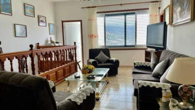 Piso en venta en Calle de los Dátiles-Pino Alto, Camino de Guanche (La Orotava) de 143.000 €