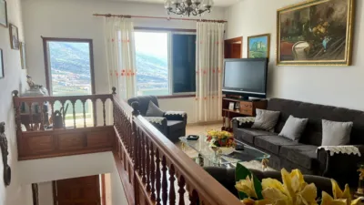 Piso en venta en Calle de los Dátiles-Pino Alto, Camino de Guanche (La Orotava) de 143.000 €