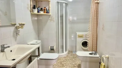 Piso en venta en Calle de los Dátiles-Pino Alto, Camino de Guanche (La Orotava) de 143.000 €