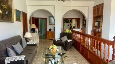 Piso en venta en Calle de los Dátiles-Pino Alto, Camino de Guanche (La Orotava) de 143.000 €