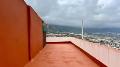Piso en venta en Calle de los Dátiles-Pino Alto, Camino de Guanche (La Orotava) de 143.000 €