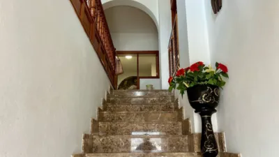 Piso en venta en Calle de los Dátiles-Pino Alto, Camino de Guanche (La Orotava) de 143.000 €