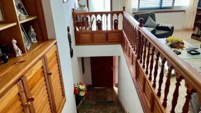 Piso en venta en Calle de los Dátiles-Pino Alto, Camino de Guanche (La Orotava) de 143.000 €