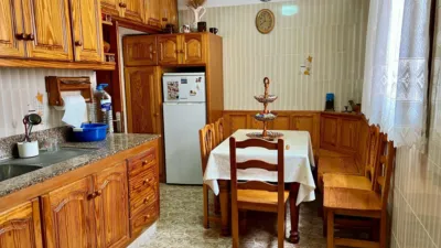 Piso en venta en Calle de los Dátiles-Pino Alto, Camino de Guanche (La Orotava) de 143.000 €