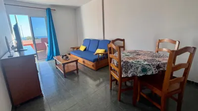 Apartment on Doctor Celestino González Padrón Street, 12 photo 4