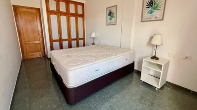 Apartment on Doctor Celestino González Padrón Street, 12 photo 3