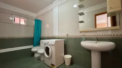 Apartment on Doctor Celestino González Padrón Street, 12 photo 6