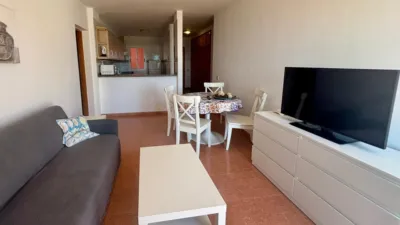 Apartment on Doctor Celestino González Padrón Street, 12 photo 7