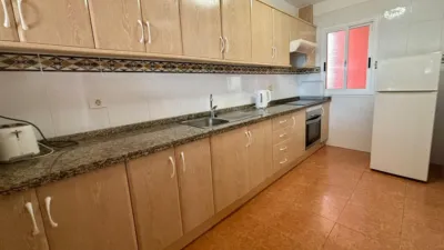 Apartment on Doctor Celestino González Padrón Street, 12 photo 8