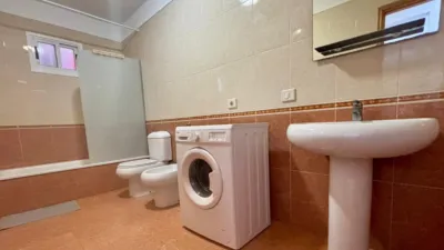Apartment on Doctor Celestino González Padrón Street, 12 photo 9