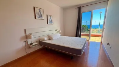 Apartment on Doctor Celestino González Padrón Street, 12 photo 2