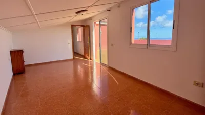 Penthouse at Doctor Celestino González Padrón Street, 12 photo 9