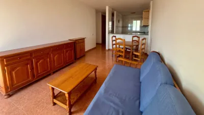 Penthouse at Doctor Celestino González Padrón Street, 12 photo 2