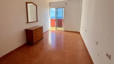 Penthouse at Doctor Celestino González Padrón Street, 12 photo 5