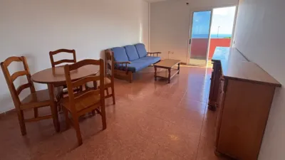 Penthouse at Doctor Celestino González Padrón Street, 12 photo 4