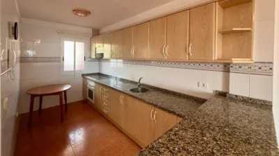 Penthouse at Doctor Celestino González Padrón Street, 12 photo 11