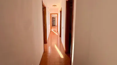 Penthouse at Doctor Celestino González Padrón Street, 12 photo 15