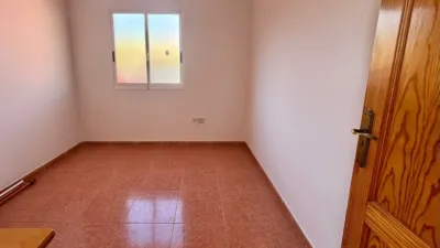 Penthouse at Doctor Celestino González Padrón Street, 12 photo 8