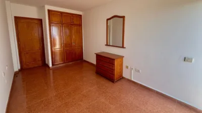 Penthouse at Doctor Celestino González Padrón Street, 12 photo 6
