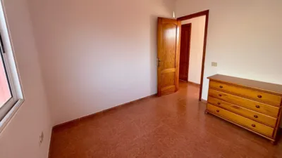 Penthouse at Doctor Celestino González Padrón Street, 12 photo 7