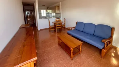 Penthouse at Doctor Celestino González Padrón Street, 12 photo 3