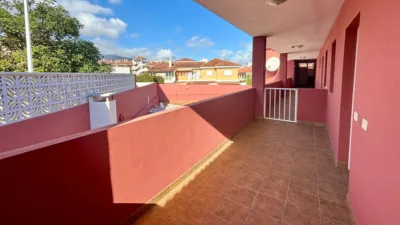Penthouse at Doctor Celestino González Padrón Street, 12 photo 13