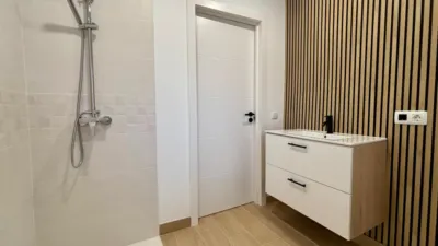 Casa en venta en Avenida del Tres de Mayo, 19, Los Realejos de 413.000 €