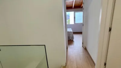 Casa en venta en Avenida del Tres de Mayo, 19, Los Realejos de 413.000 €