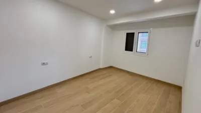 Casa en venta en Avenida del Tres de Mayo, 19, Los Realejos de 413.000 €