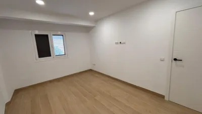 Casa en venta en Avenida del Tres de Mayo, 19, Los Realejos de 413.000 €