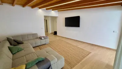 Casa en venta en Avenida del Tres de Mayo, 19, Los Realejos de 413.000 €