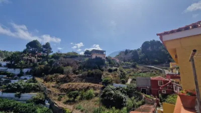 Rustic Finca on Camino Hoya Nadia photo 20