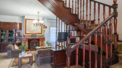 Single-family chalet on Avenida Montreal, 2 photo 11