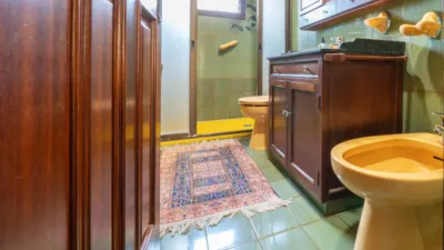 Single-family chalet on Avenida Montreal, 2 photo 23