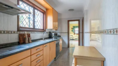 Single-family chalet on Avenida Montreal, 2 photo 19