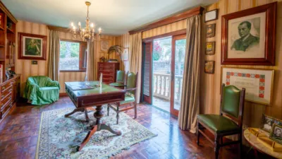 Single-family chalet on Avenida Montreal, 2 photo 6