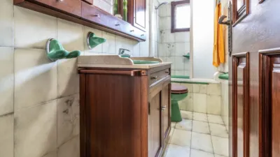 Single-family chalet on Avenida Montreal, 2 photo 22