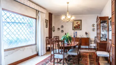 Single-family chalet on Avenida Montreal, 2 photo 15
