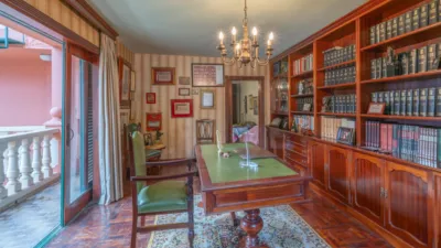 Single-family chalet on Avenida Montreal, 2 photo 7