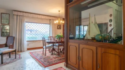 Single-family chalet on Avenida Montreal, 2 photo 16