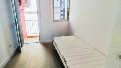 Piso en alquiler en Camino Los Geranios, Icod de Los Vinos de 1.000 €<span>/mes</span>