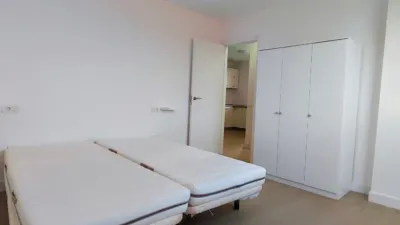 Piso en alquiler en Camino Los Geranios, Icod de Los Vinos de 1.000 €<span>/mes</span>