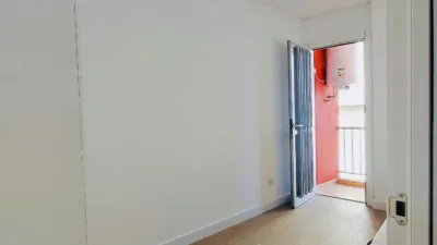 Piso en alquiler en Camino Los Geranios, Icod de Los Vinos de 1.000 €<span>/mes</span>