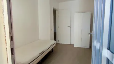 Piso en alquiler en Camino Los Geranios, Icod de Los Vinos de 1.000 €<span>/mes</span>