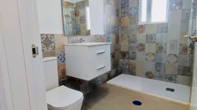 Piso en alquiler en Camino Los Geranios, Icod de Los Vinos de 1.000 €<span>/mes</span>