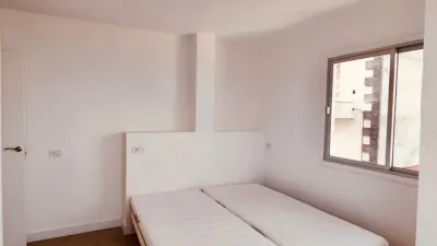 Piso en alquiler en Camino Los Geranios, Icod de Los Vinos de 1.000 €<span>/mes</span>