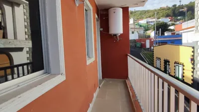 Piso en alquiler en Camino Los Geranios, Icod de Los Vinos de 1.000 €<span>/mes</span>