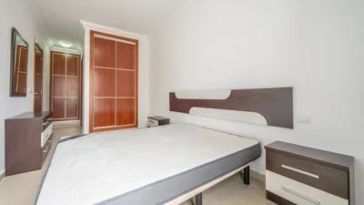 Apartment on Calle San Felipe, 2 photo 3