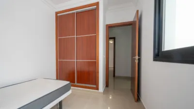 Apartment on Calle San Felipe, 2 photo 9
