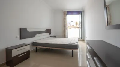 Apartment on Calle San Felipe, 2 photo 2